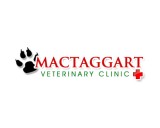 /public/logoimage/1358405401Veterinary 18.jpg